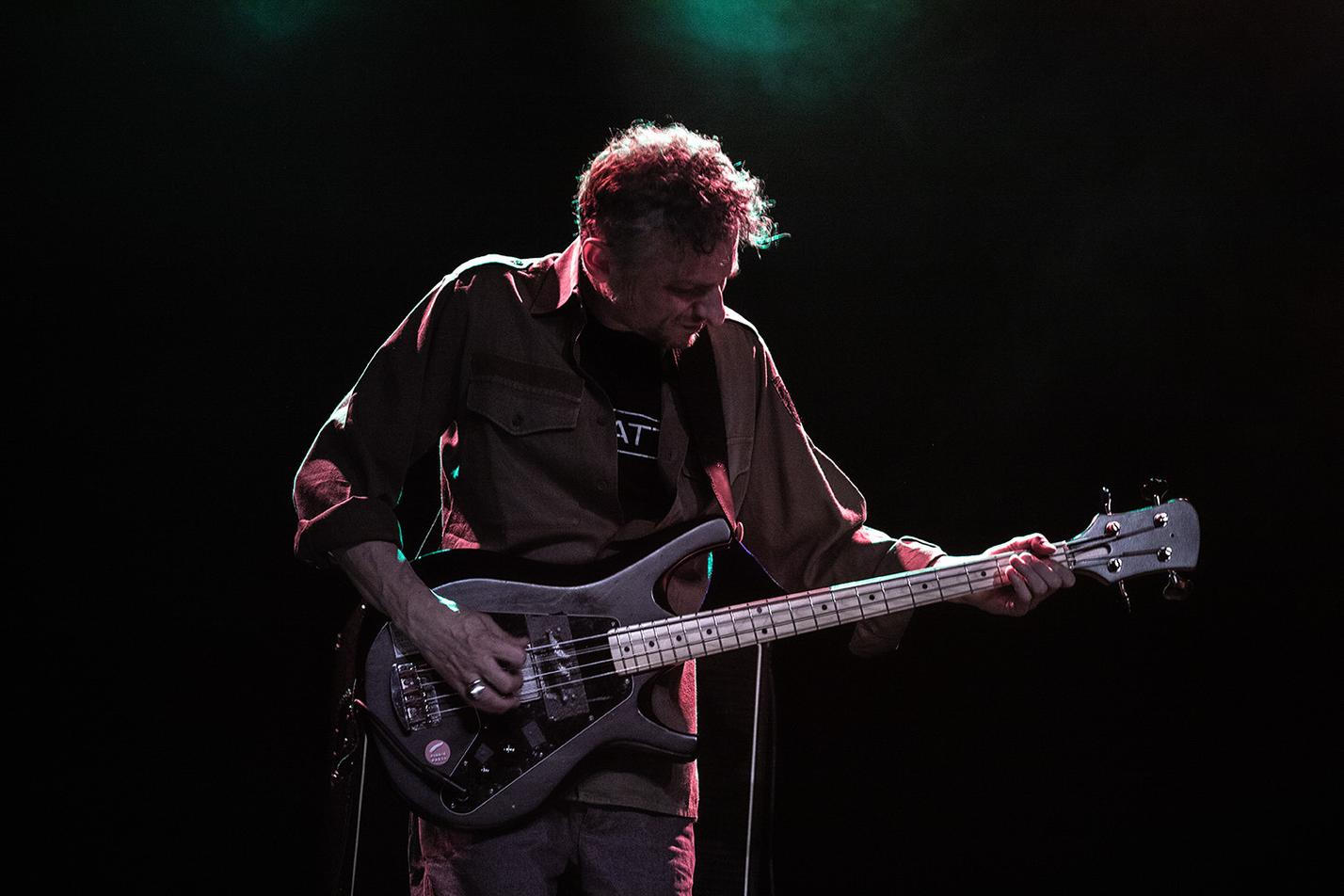 5_eric_truffaz_quartet