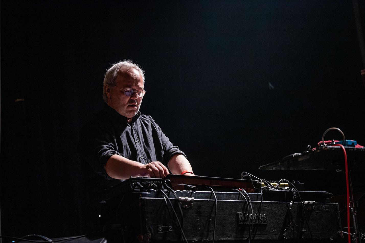4_eric_truffaz_quartet