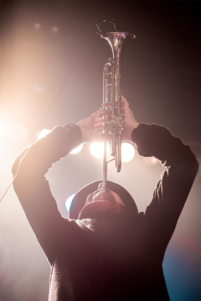 2_eric_truffaz_quartet