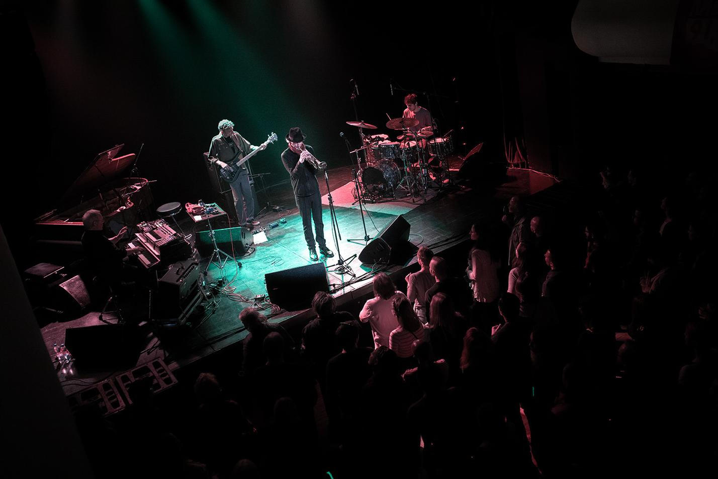 7_eric_truffaz_quartet