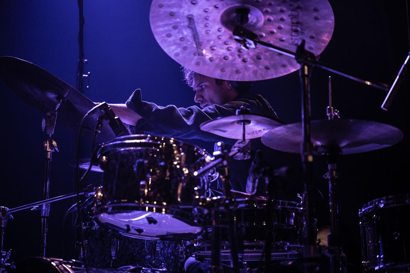 3_eric_truffaz_quartet