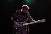 5_eric_truffaz_quartet