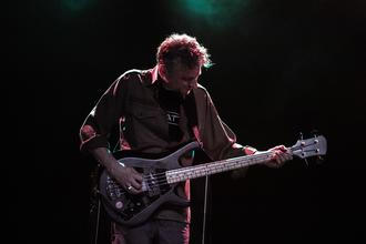 5_eric_truffaz_quartet