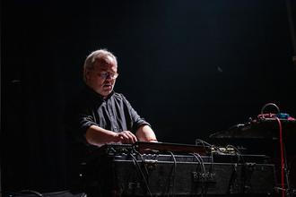 4_eric_truffaz_quartet