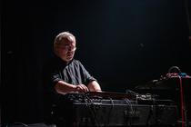 4_eric_truffaz_quartet
