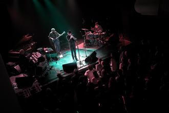 7_eric_truffaz_quartet