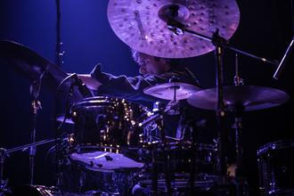 3_eric_truffaz_quartet