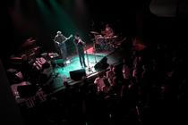 7_eric_truffaz_quartet