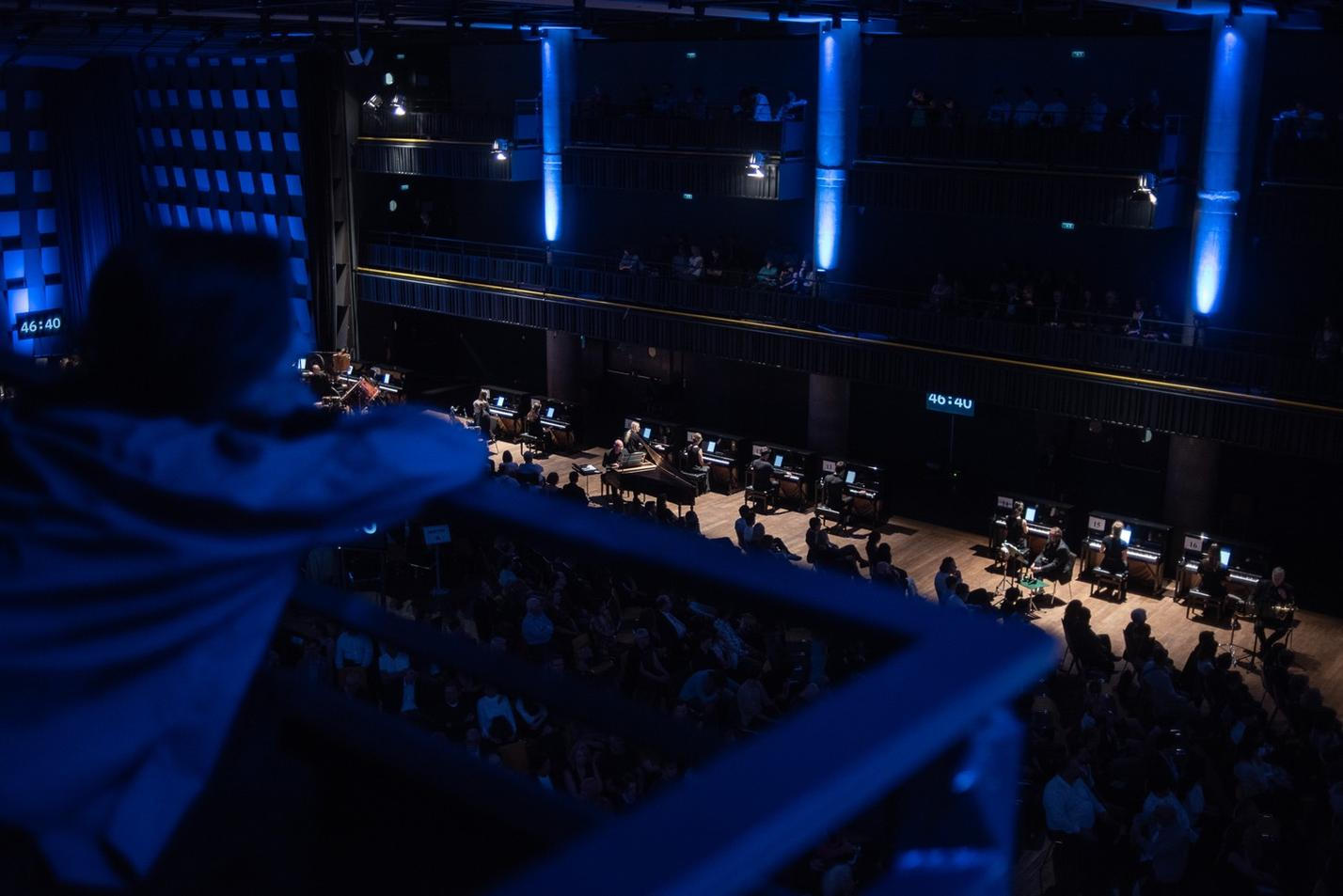 03_11000_klagenforumwien