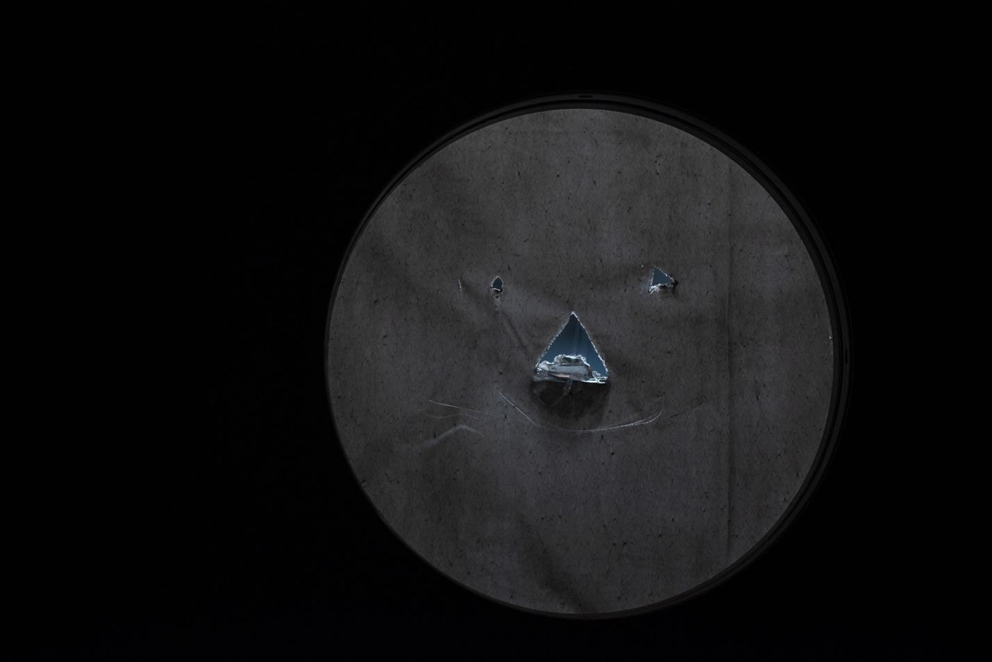 DSC_1896