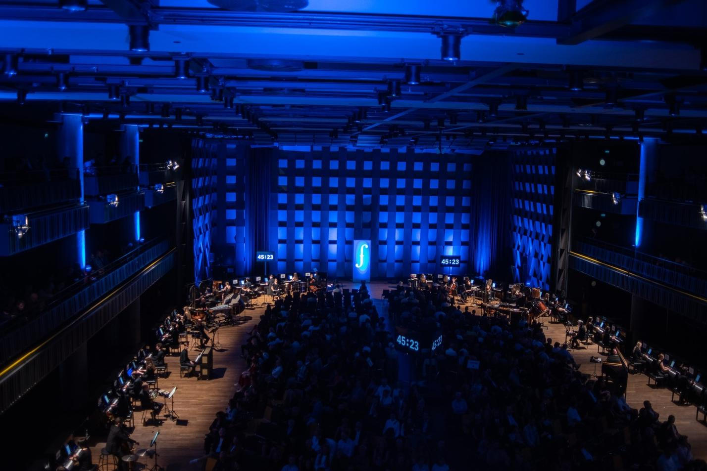 02_11000_klagenforumwien