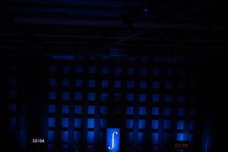 01_11000_klagenforumwien