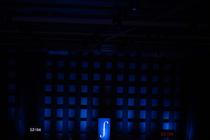 01_11000_klagenforumwien