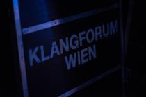 08_11000_klagenforumwien