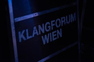 08_11000_klagenforumwien