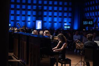 04_11000_klagenforumwien