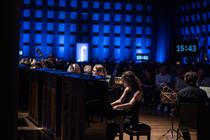 04_11000_klagenforumwien
