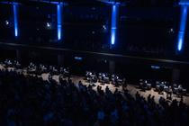 17_11000_klagenforumwien