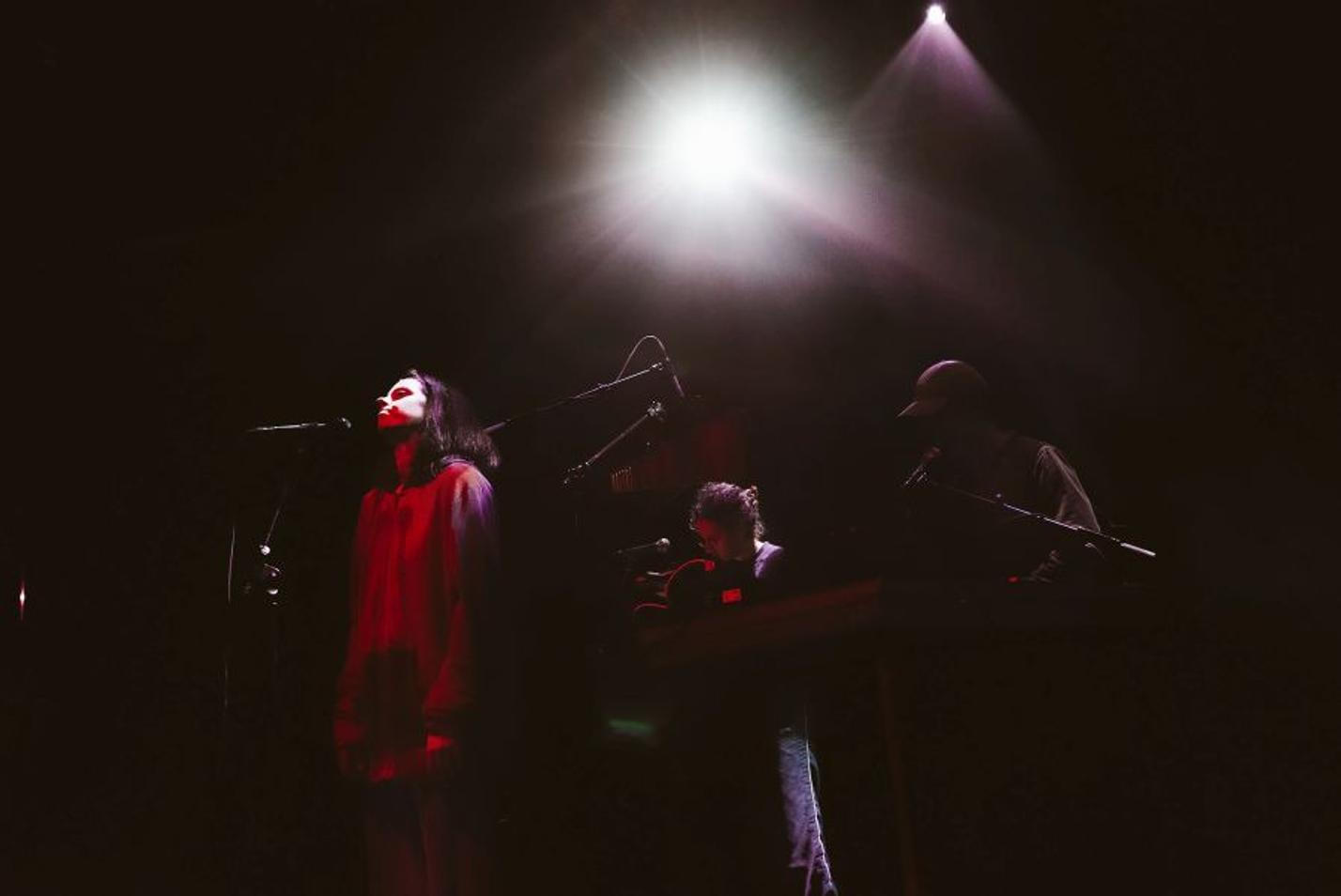 14_tirzah