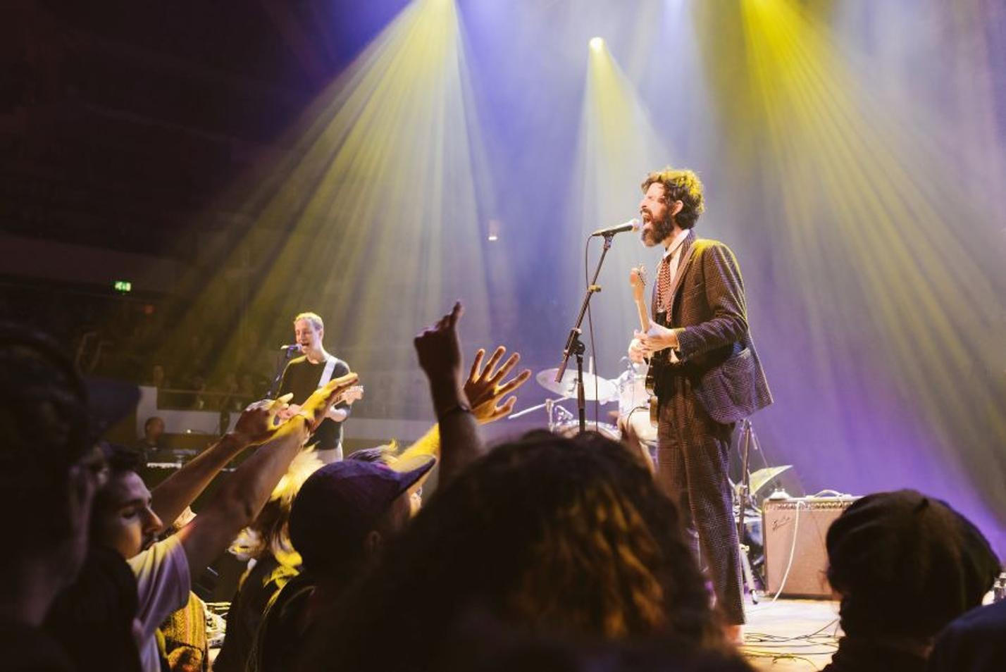 10_devendra banhart