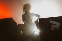 13_miss red
