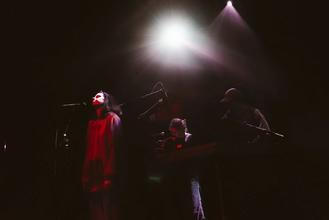 14_tirzah