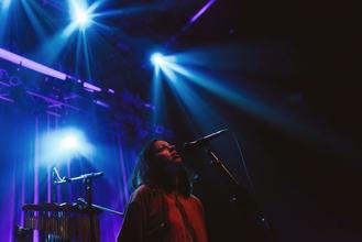 15_tirzah
