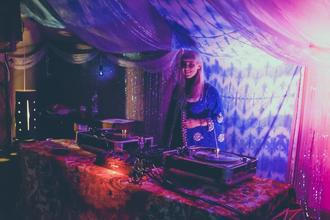 Candy Flip DJs
