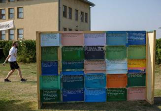 04 potulna galeria