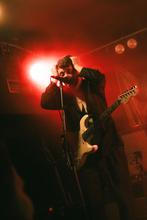 The Deadnotes 5