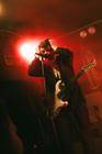 The Deadnotes 5