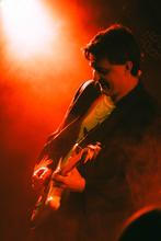 The Deadnotes 7