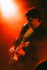 The Deadnotes 7