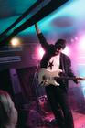 The Deadnotes 3