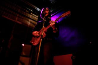 09-Oswaldovi