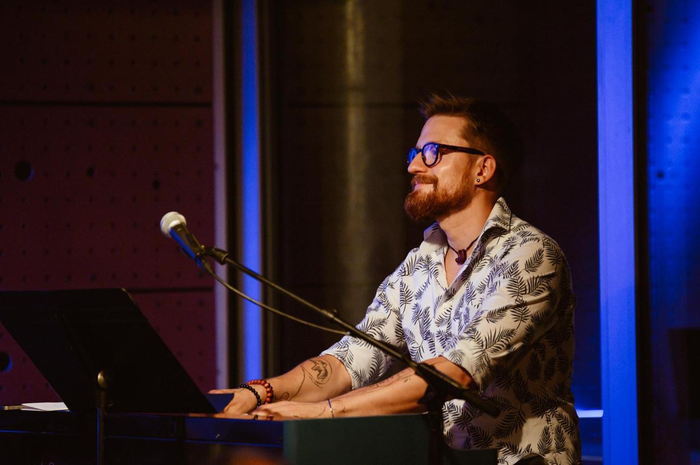 jazzdock_4_ondrapivec