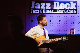 jazzdock_1_liborsmoldas