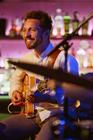 jazzdock_2_liborsmoldas