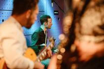 jazzdock_6_tomashobzek