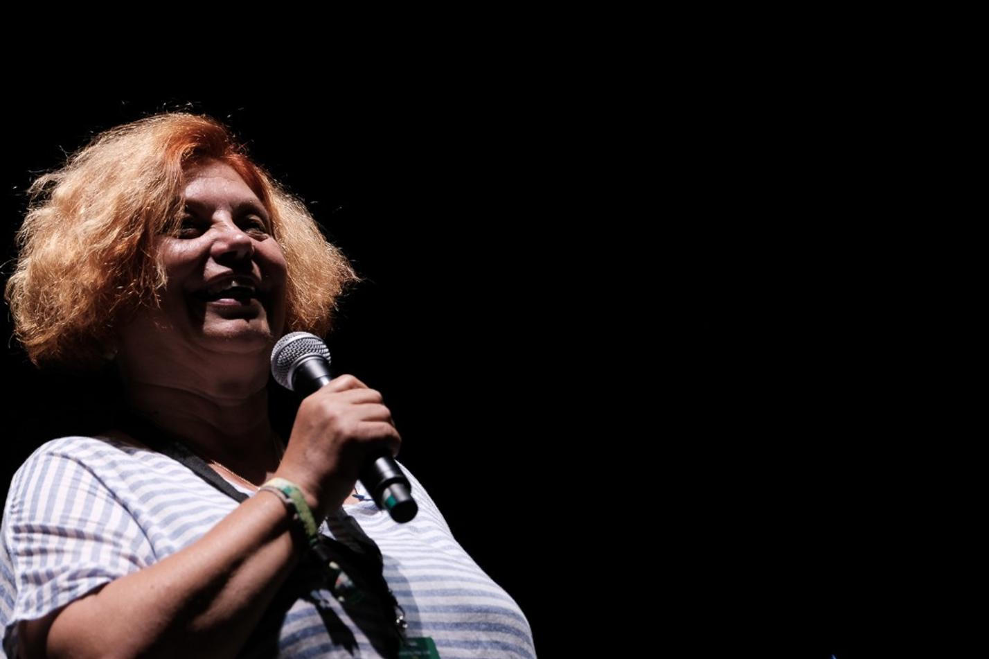 Zlata Holušová