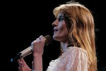 Florence and The Machine