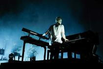Ólafur Arnalds