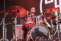 Cory Henry and The Funk Apostles
