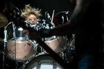 The Cure