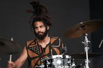 Sons of Kemet