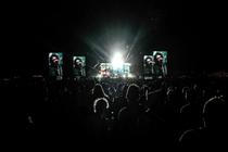 The Cure