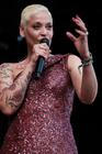 Mariza