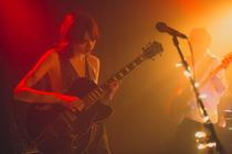 obligatne_1