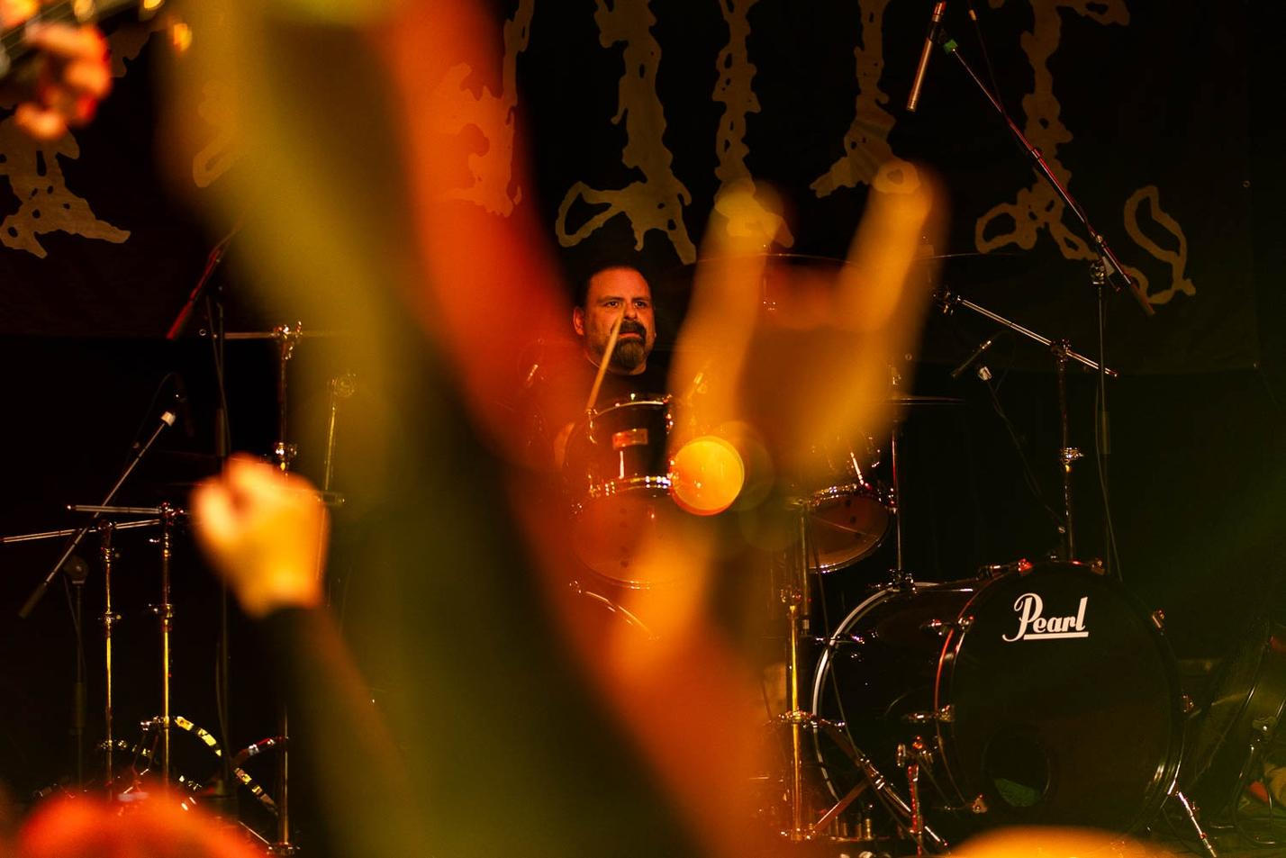 04-FM_NapamlDeath-2299-bic