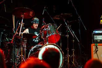 03-FM_Crowbar-1611-bici